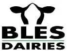 Logo Bles Dairies