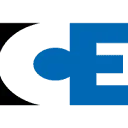 Logo Coolen Expertise