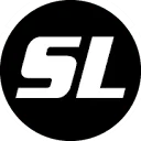 Logo SoundLink