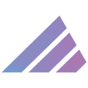 Logo Esoundmediagroup