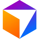 Logo IDEA