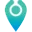 Logo LEAP - Location Enabled Advertising Platform