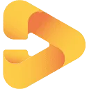Logo VideoExpress