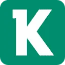 Logo Kurage Verpakkingen B.V.