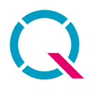 Logo Qwintess