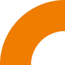 Logo Aannemersfederatie Nederland Bouw en Infra AFNL