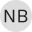 Logo NY BÖRJAN