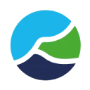 Logo Associatie Wijkteams