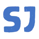 Logo StudioJente