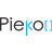 Logo Piekoo