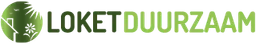Logo loketduurzaam.nl
