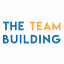 Logo The Team Building
