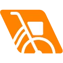 Logo fietsonline.com