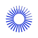 Logo TSS Cross Media Group