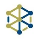 Logo BRDG Advies