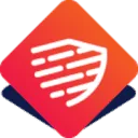 Logo PrivacyTeam