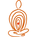 Logo van KoshaYoga