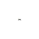 Logo U.V.S.V./N.V.V.S.U.