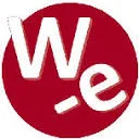Logo WIJN-educatief