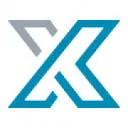 Logo van Litix Law B.V.