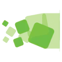 Logo Jetten Digital Advertising