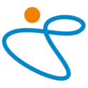 Logo InControl Enterprise Dynamics
