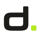 Logo Danfold