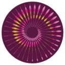 Logo Parere Interim HR management