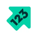Logo Landelijk Centrum Studiekeuze
