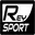 Logo Reysport Sportswear