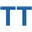 Logo De Tafeltenniswinkel