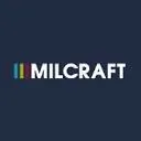 Logo Milcraft