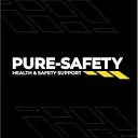 Logo Pure Safety