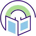 Logo DBS Educatie B.V.