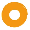 Logo Romers Environmental Solutions
