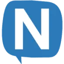 Logo Nedflex Heerhugowaard - Spanbroek - Volendam