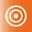 Logo TelecomHunter