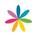 Logo van Cicogna Kraamzorg