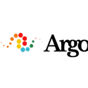 Logo Argo Intelligence