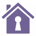 Logo HuisFind