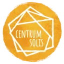 Logo Centrum Solis