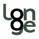 Logo Longevity Finance Group B.V.