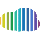 Logo CloudAssist