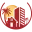 Logo Let's get Spanish