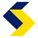 Logo Rondaan