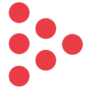 Logo Greenberg Staffing