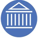 Logo Disem Institute