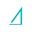 Logo MATS