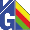 Logo Schildersbedrijf van Gerven