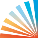 Logo BinnenKlimaatExpert